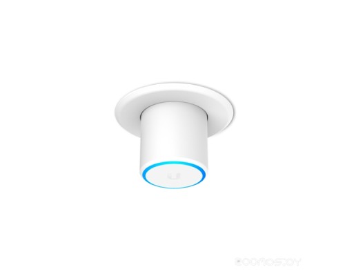 Беспроводной маршрутизатор Ubiquiti UniFi UAP FlexHD