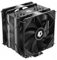 Кулер для процессора ID-COOLING SE-225-XT Basic
