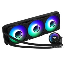 Система охлаждения Aerocool Mirage L360