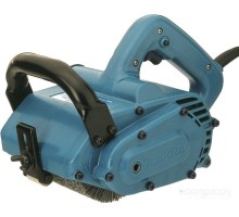 Шлифовальная машина Makita 9741