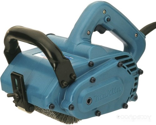 Шлифовальная машина Makita 9741