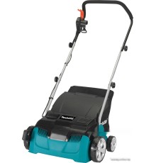 Скарификатор-аэратор Makita UV3200