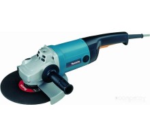 Угловая шлифмашина Makita 9069SF