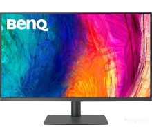 Монитор Benq PD3205U