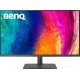 Монитор Benq PD3205U