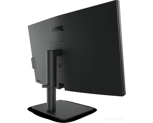 Монитор Benq PD3205U