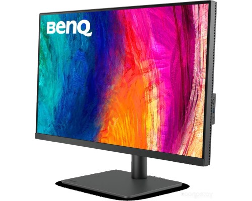 Монитор Benq PD3205U