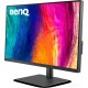 Монитор Benq PD3205U