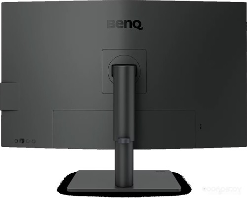 Монитор Benq PD3205U