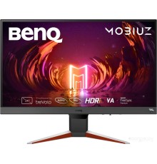 Монитор Benq Mobiuz EX240N