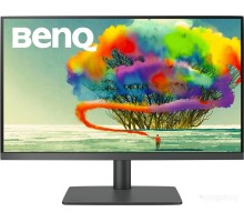 Монитор Benq PD2705U