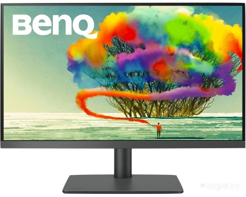 Монитор Benq PD2705U