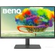 Монитор Benq PD2705U