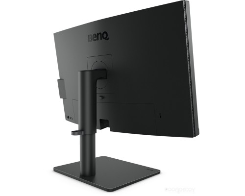 Монитор Benq PD2705U