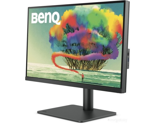 Монитор Benq PD2705U