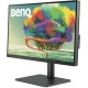 Монитор Benq PD2705U