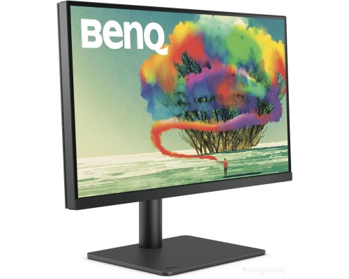 Монитор Benq PD2705U