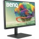 Монитор Benq PD2705U