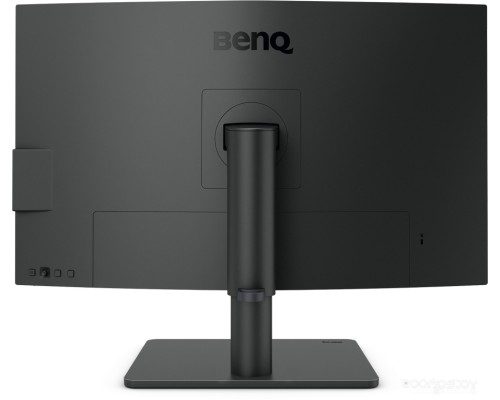 Монитор Benq PD2705U