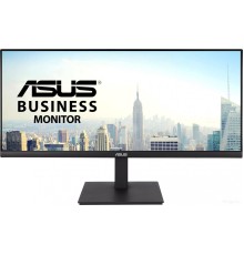 Монитор Asus Business VP349CGL