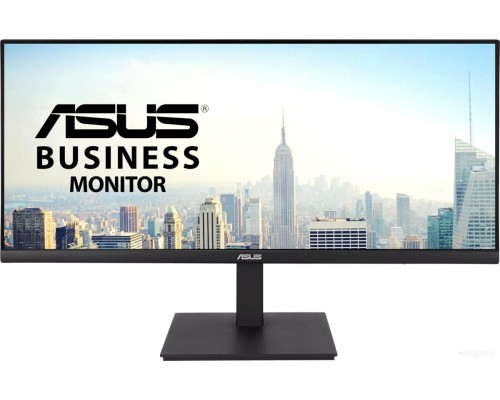 Монитор Asus Business VP349CGL