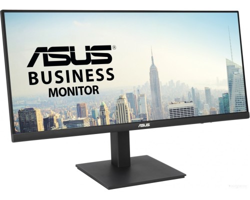 Монитор Asus Business VP349CGL