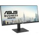 Монитор Asus Business VP349CGL