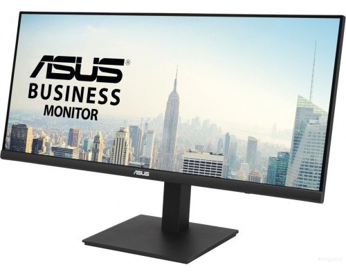 Монитор Asus Business VP349CGL