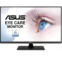 Монитор Asus Eye Care VP32UQ