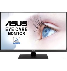 Монитор Asus Eye Care VP32UQ