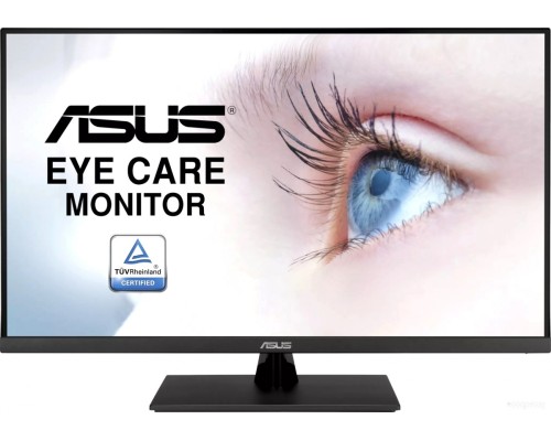 Монитор Asus Eye Care VP32UQ