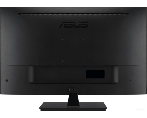 Монитор Asus Eye Care VP32UQ