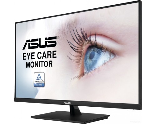 Монитор Asus Eye Care VP32UQ