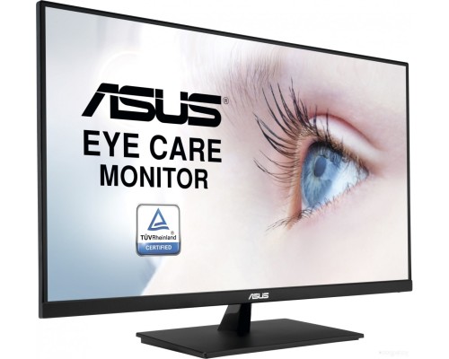 Монитор Asus Eye Care VP32UQ