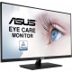 Монитор Asus Eye Care VP32UQ