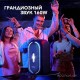 Колонка для вечеринок Anker SoundCore Rave+