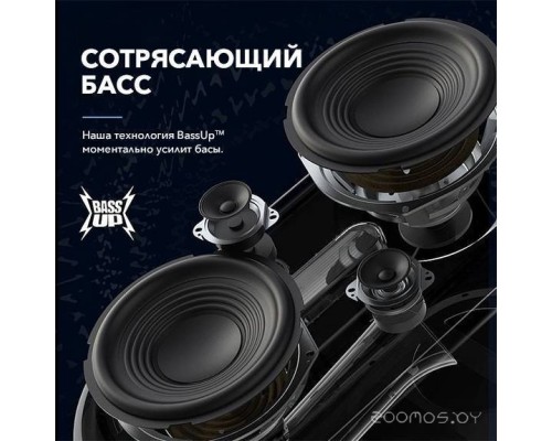 Колонка для вечеринок Anker SoundCore Rave+