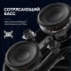 Колонка для вечеринок Anker SoundCore Rave+