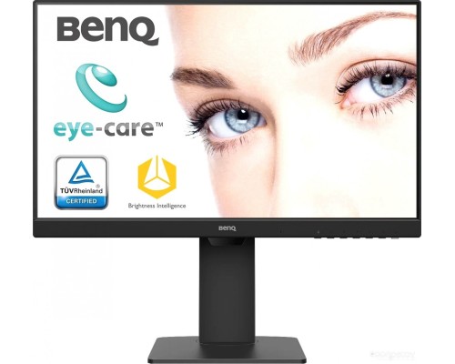 Монитор Benq Eye-Care GW2485TC