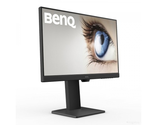 Монитор Benq Eye-Care GW2485TC