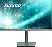 Монитор DIGMA DM-MONB2709