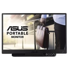 Монитор Asus Portable MB165B