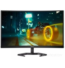 Монитор Philips 27M1C3200VL/00