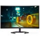 Монитор Philips 27M1C3200VL/00