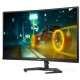 Монитор Philips 27M1C3200VL/00