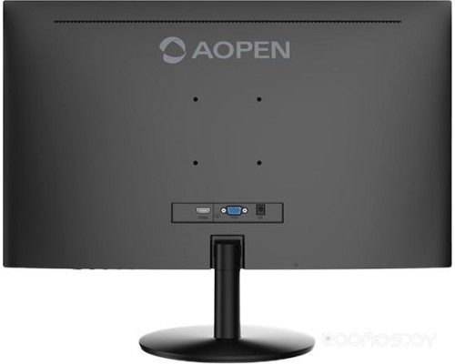 Монитор Aopen 27E1bi