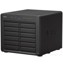 Сетевой накопитель Synology DiskStation DS3622xs+