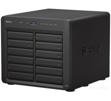 Сетевой накопитель Synology DiskStation DS2422+