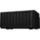 Сетевой накопитель Synology DiskStation DS1821+