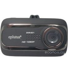 Автомобильный видеорегистратор Eplutus DVR-931